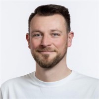 Max Müller