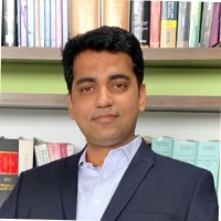 Chintan pathak