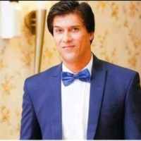 Adnan Siddiqi