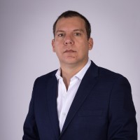 Cesar Loyola Ceballos