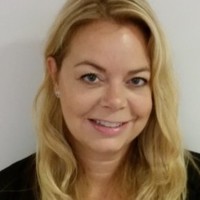 Linda Gustafsson