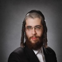 Shloima Berger