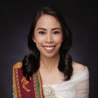 Camille Ann Babaran