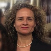 Victoria García Blasco