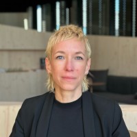 Claudia Walter