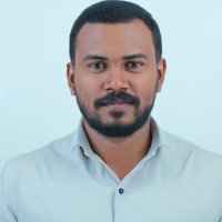 KIREN PARAMOOLA ANDAVAN
