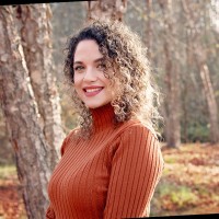 Dorena Faircloth