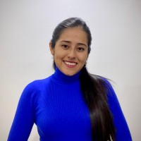 Sonia Mancipe Ramirez