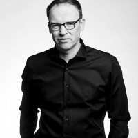 Daniel Aussendorf