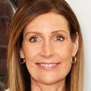 Karen Ehrlich