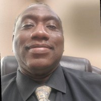 Anthony Roundtree