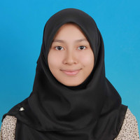 Rafidah Md Yusof