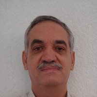 José González Valero