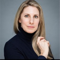 Nicola Franke