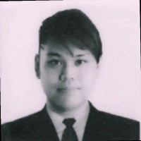 Bryan Jay Ramos