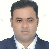 sharad samant