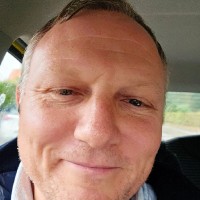 Per Hansen