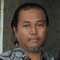 Vincentius Hendarto