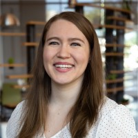 Emily Helgason