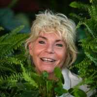 Monique Nijland