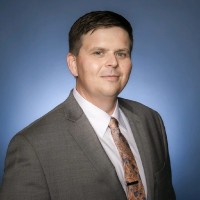 Grant Haley