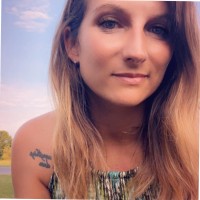 Jenny Weik