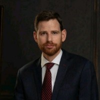 Thomas Downey