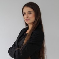 Susana Sanchez Munera