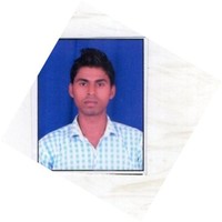 Anurag Singh
