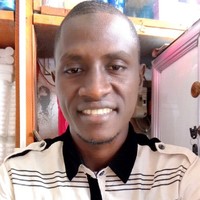 Mamadou Saliou Diallo