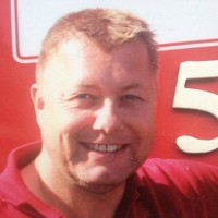 Torben Pedersen
