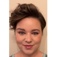 Genevieve Shelton