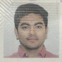 Yash Mevawala