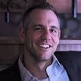 James Corbett