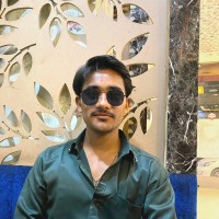 Sam Singh