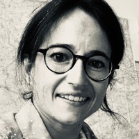 Caroline TAPIN-CHABOUD