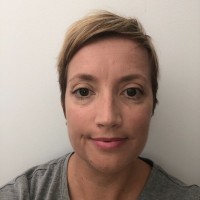 Sue Taylor