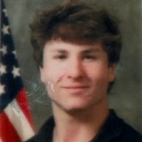 Kirk Lawrus
