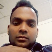 Rasel Ahmed