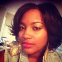 Tiffany Howard