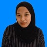 Farra Fadilah