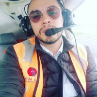 Sebastian Castellanos