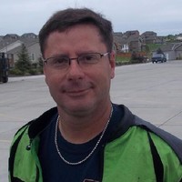 Craig Maline