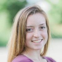 Charlotte Mosedale