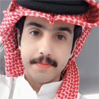 Abdullah Alyami