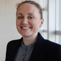 Marie Aasøe