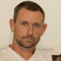 Brendon Davies