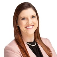 Julie Burkenstock