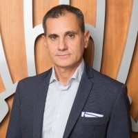 Marco Catoni