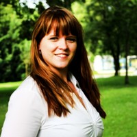Andrea Düßler